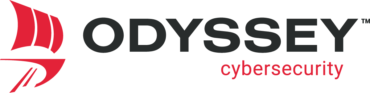 Odyssee