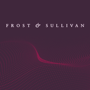 Frost Sullivan Frost Sullivan