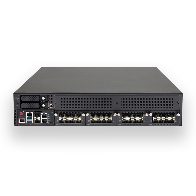 3950 800x800 v1dp