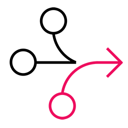checkbox gravitas 60x60px